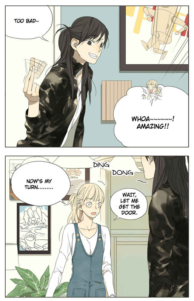 Chapter 61 - Page 2