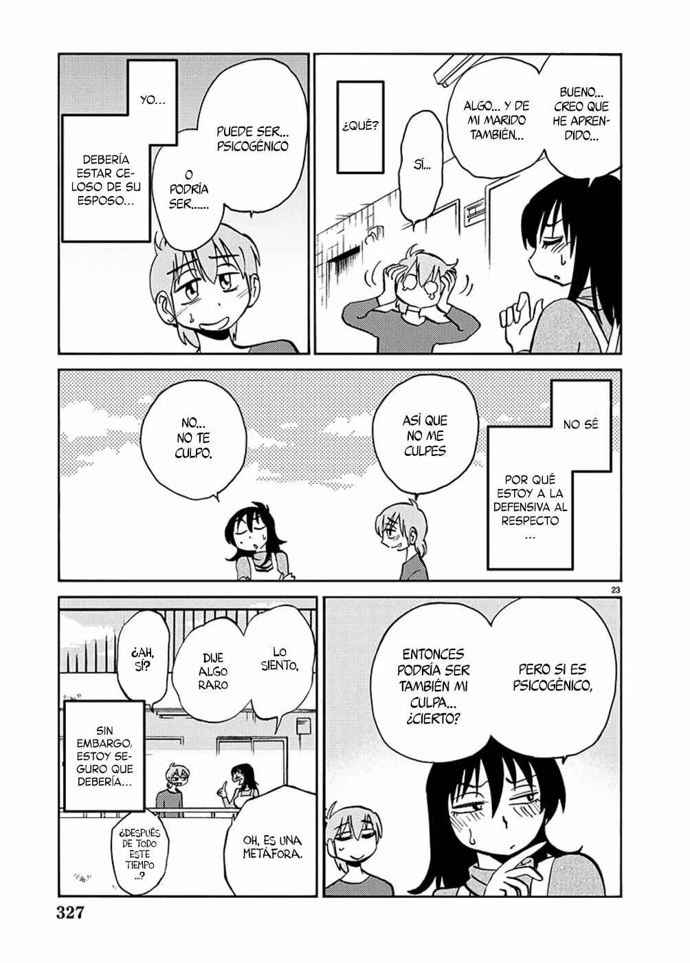 Chapter 90 - Page 24