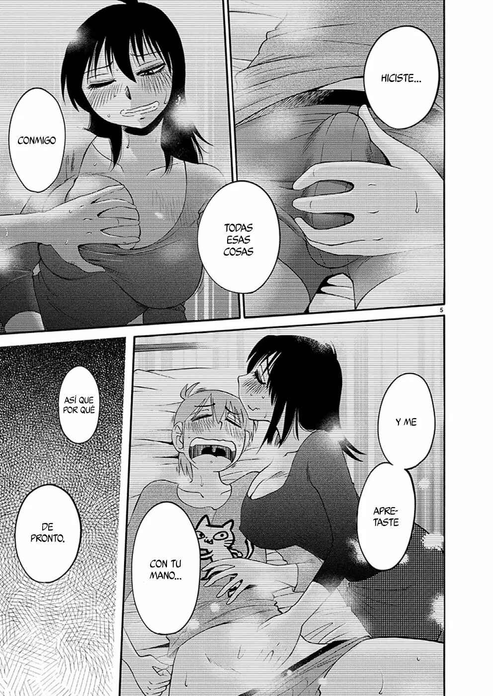 Chapter 90 - Page 6