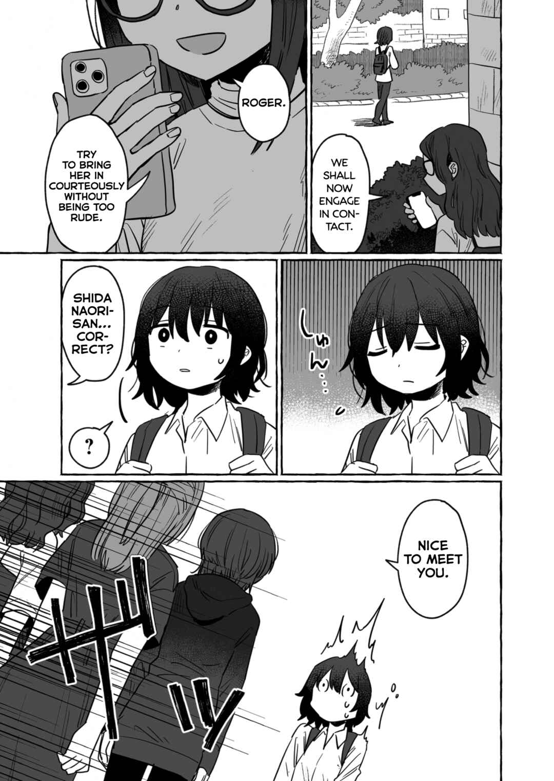 Chapter 31 - Page 14