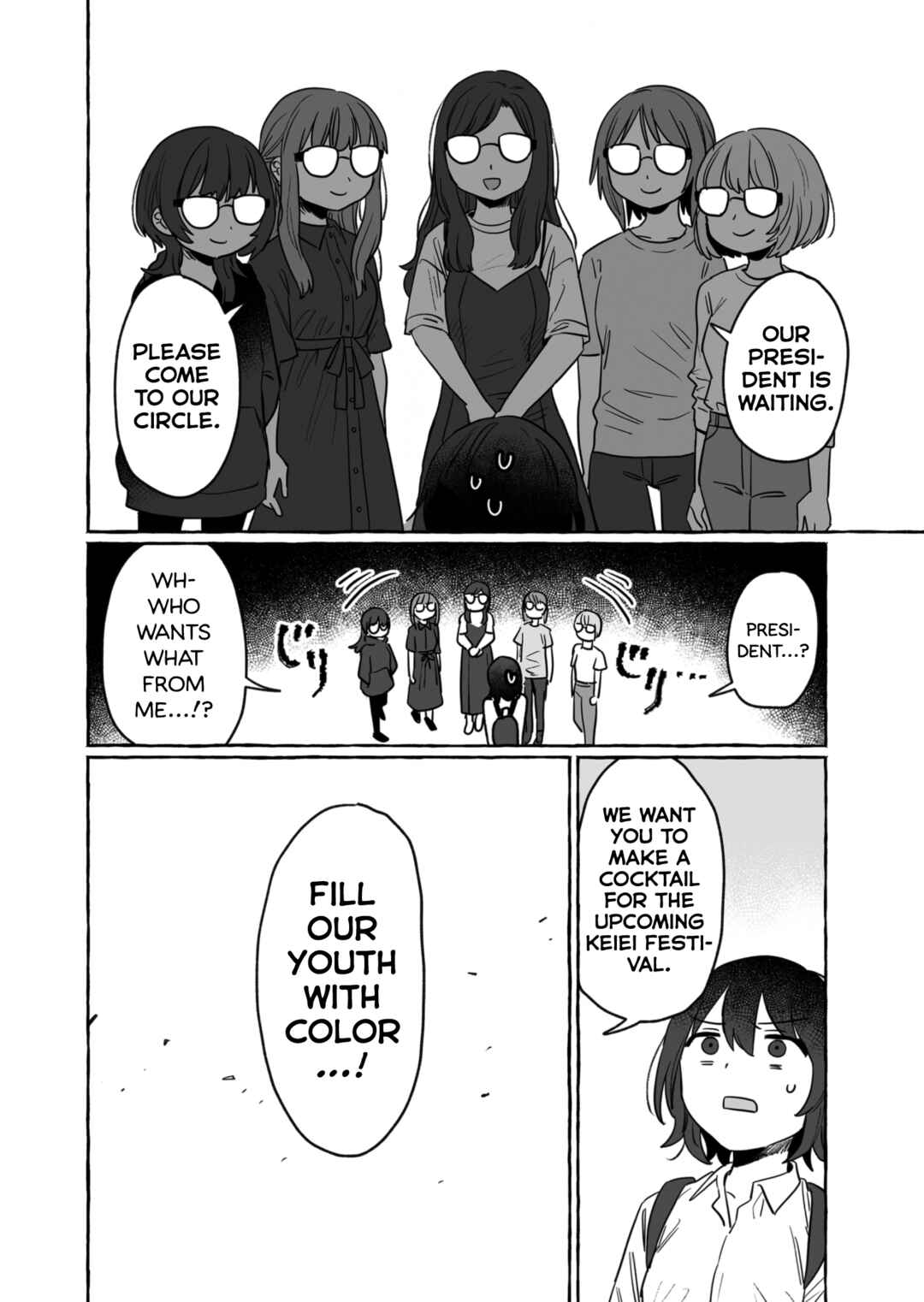 Chapter 31 - Page 15
