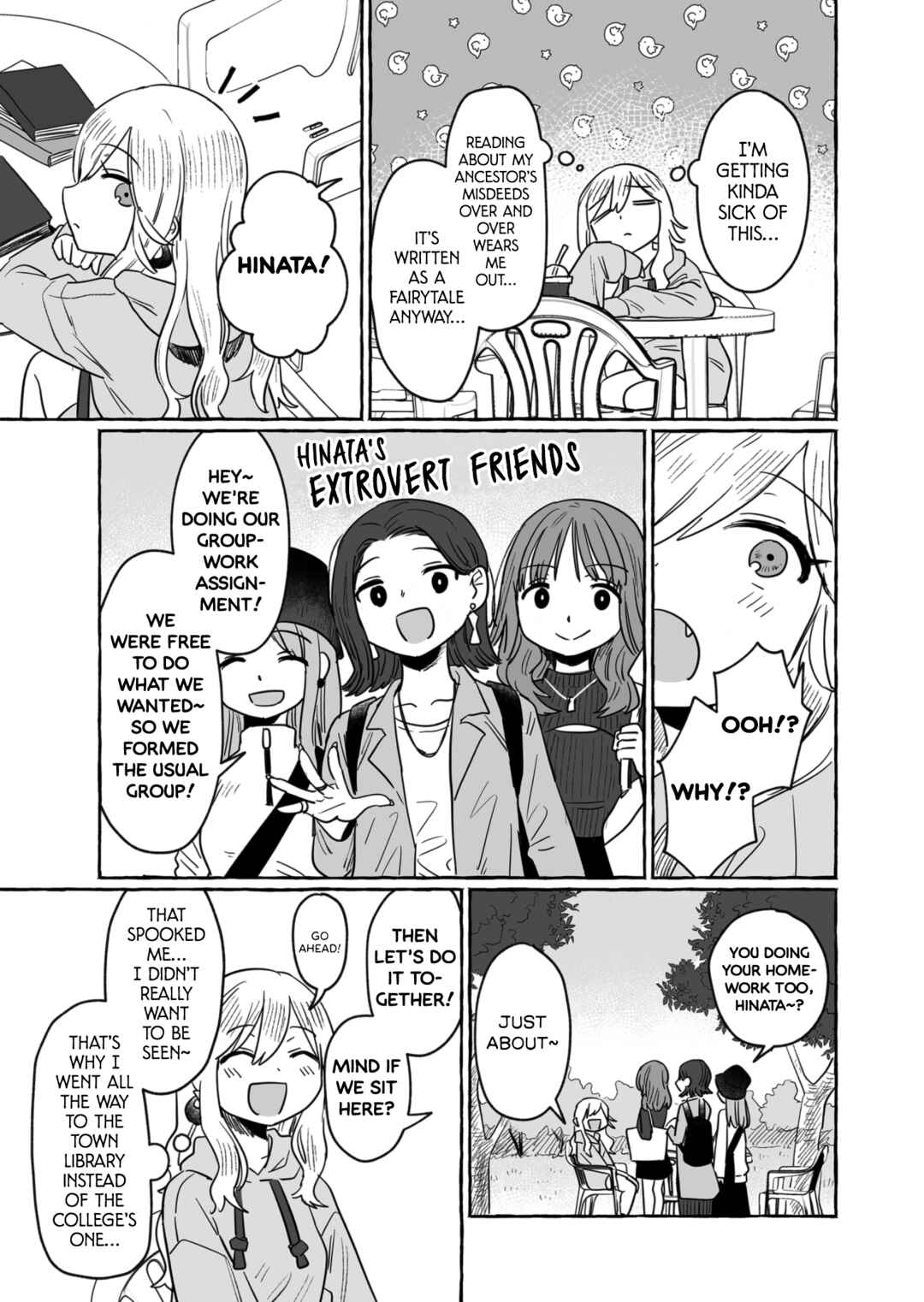 Chapter 31 - Page 4