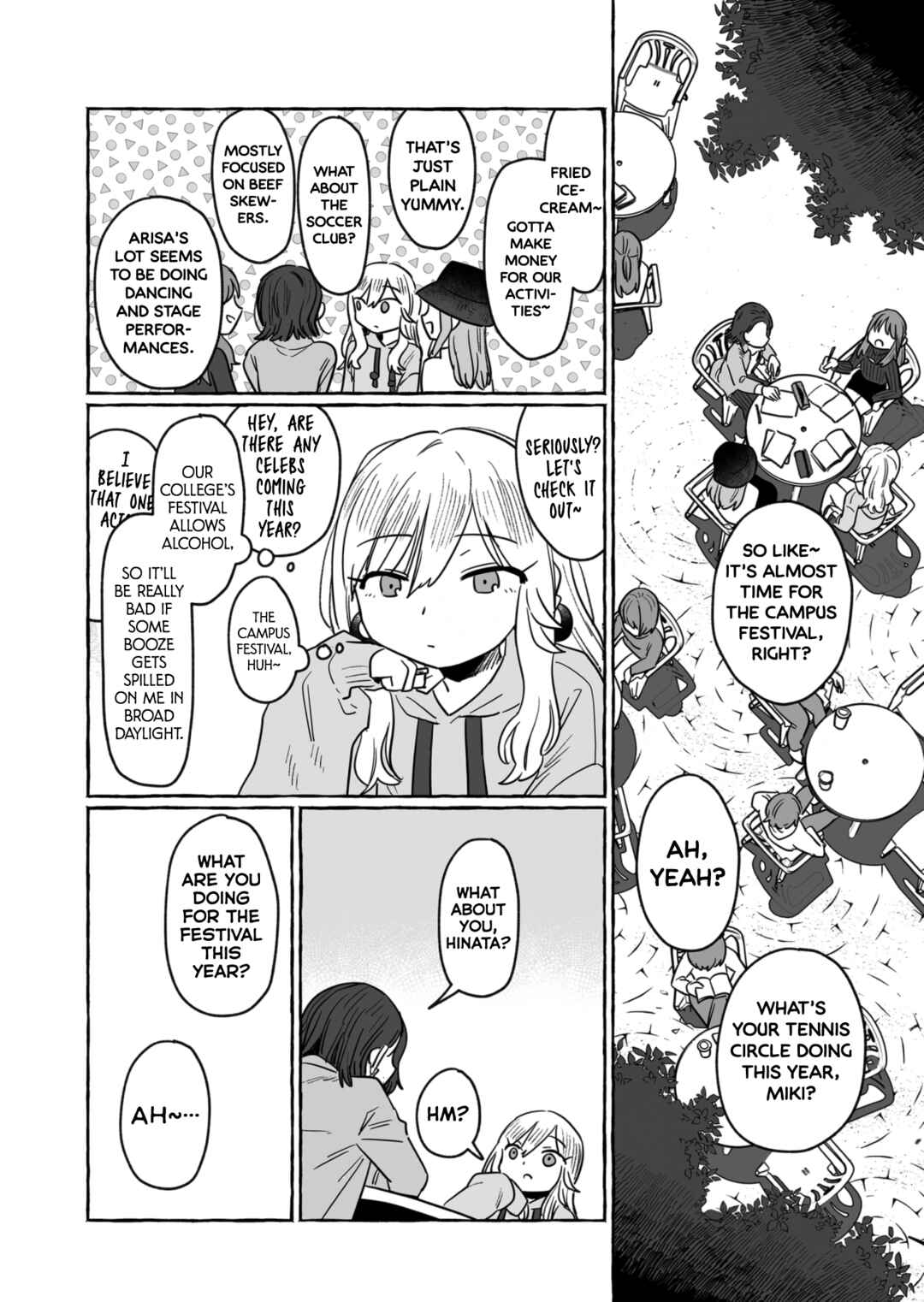 Chapter 31 - Page 5