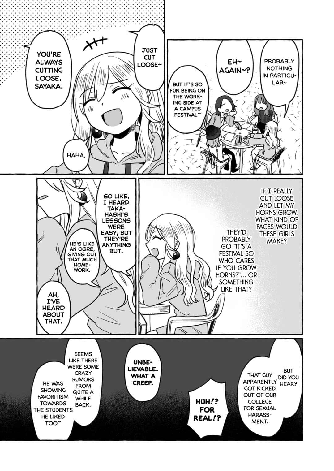 Chapter 31 - Page 6