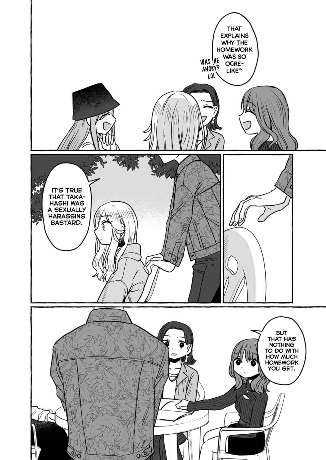 Chapter 31 - Page 7