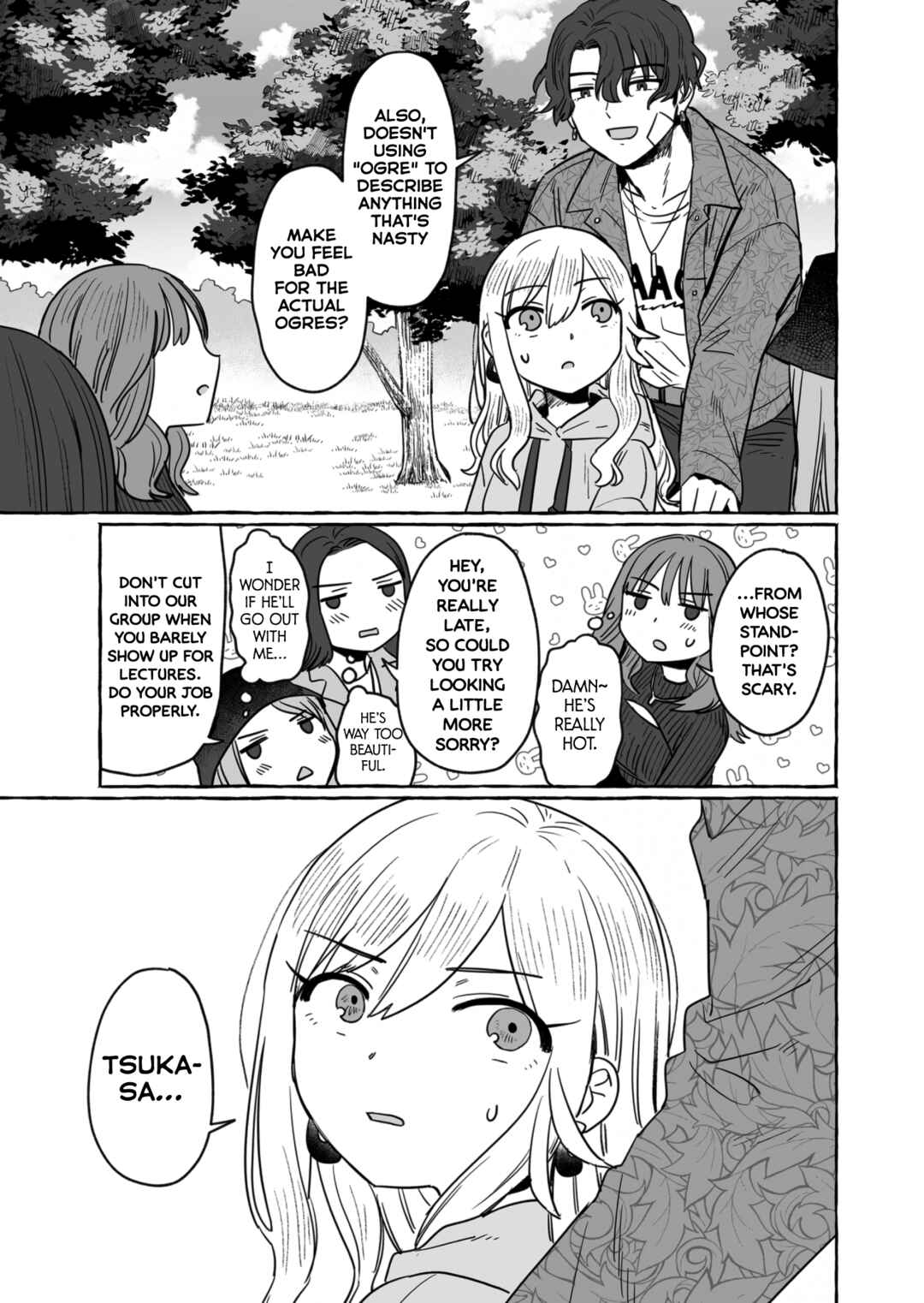Chapter 31 - Page 8