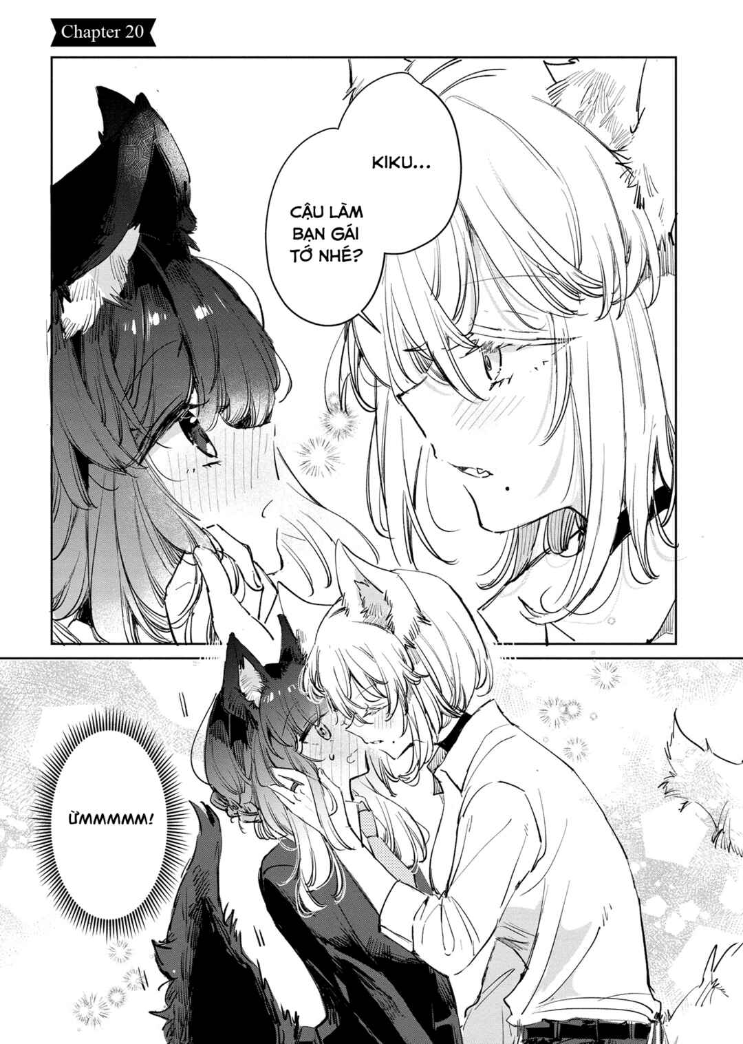 Chapter 20 - Page 1