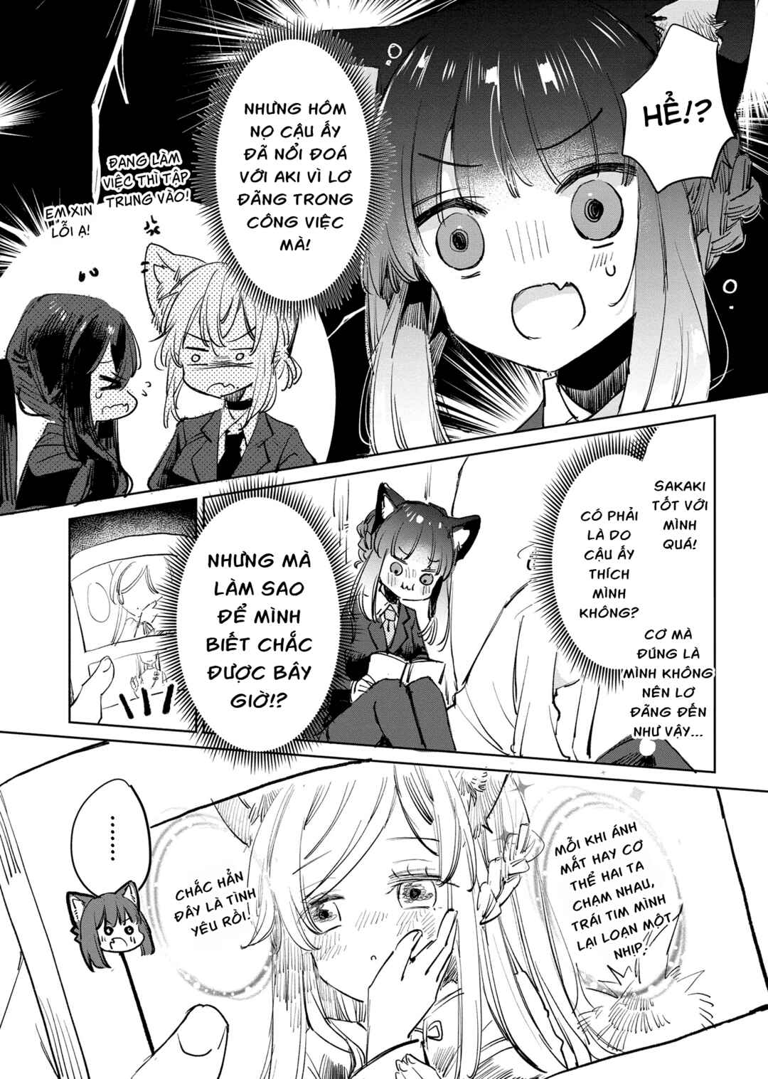 Chapter 20 - Page 10