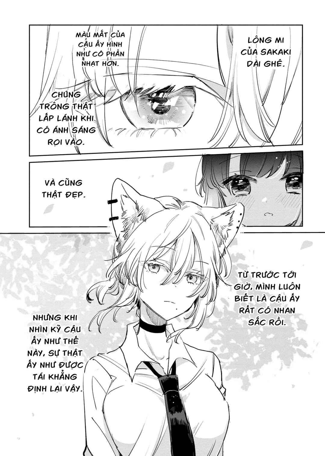 Chapter 20 - Page 12