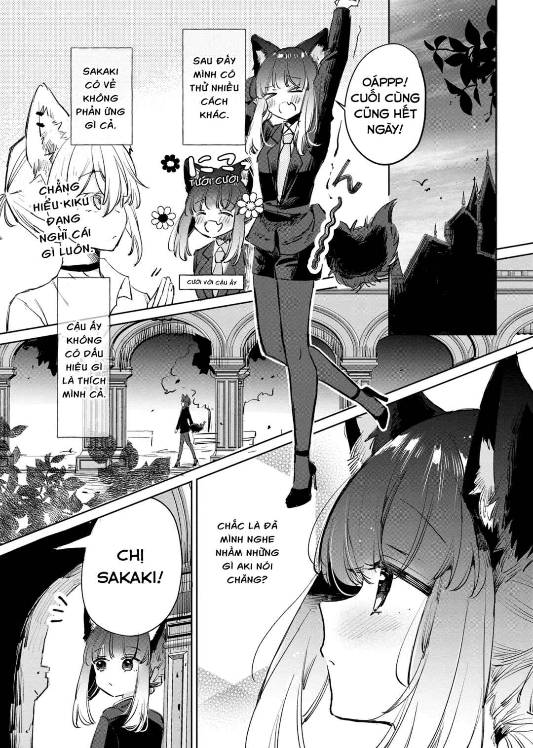 Chapter 20 - Page 16
