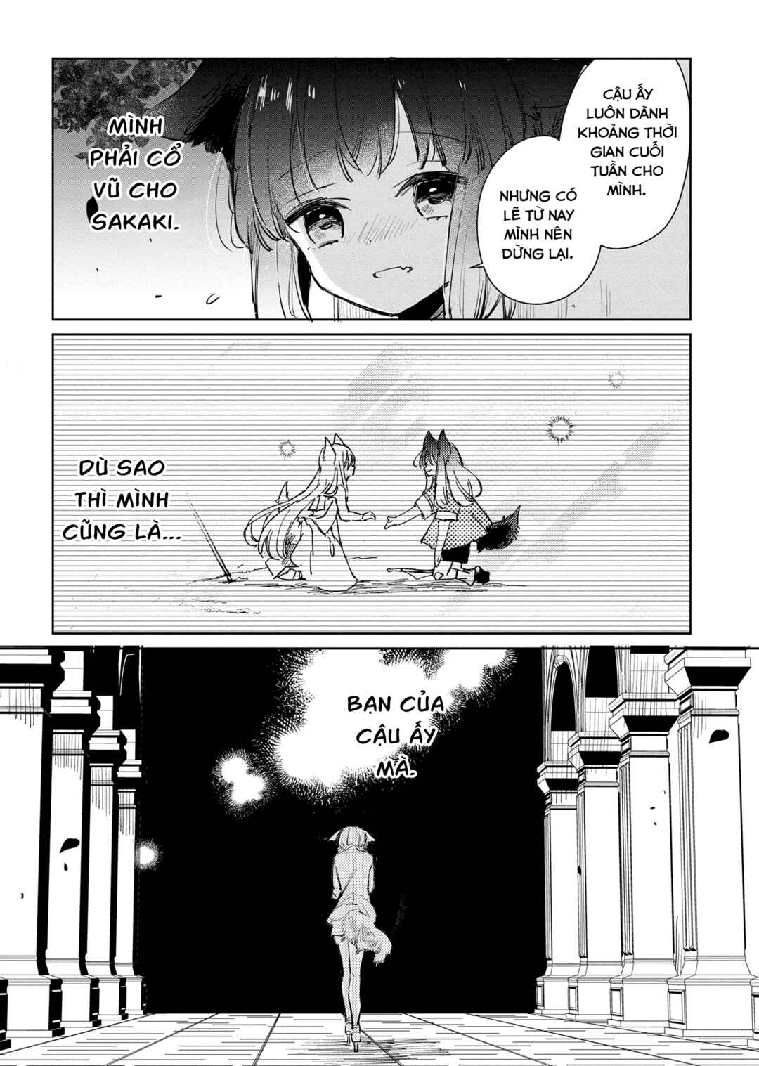 Chapter 20 - Page 21