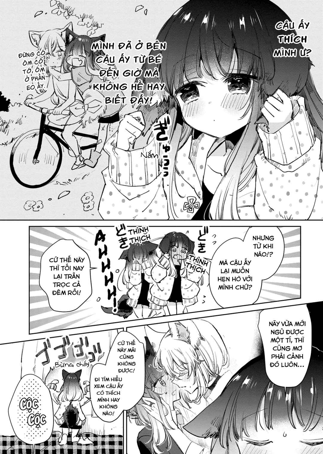Chapter 20 - Page 4