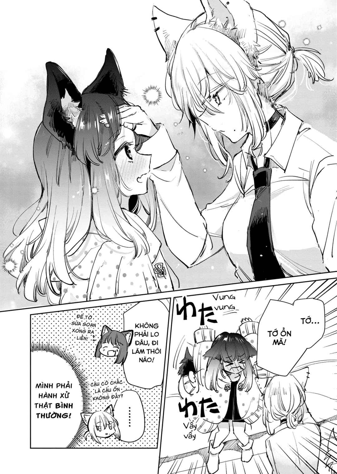 Chapter 20 - Page 6