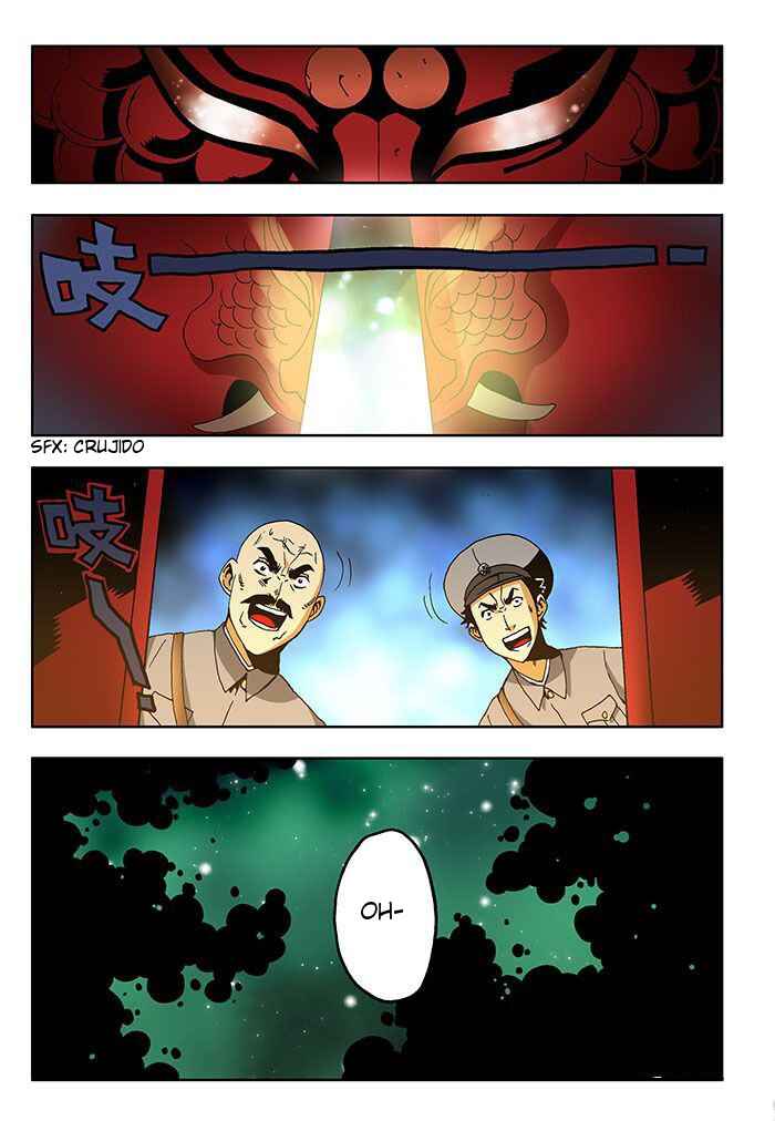 Chapter 0 - Page 11