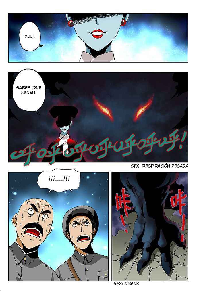 Chapter 0 - Page 13