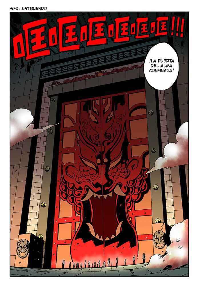 Chapter 0 - Page 6