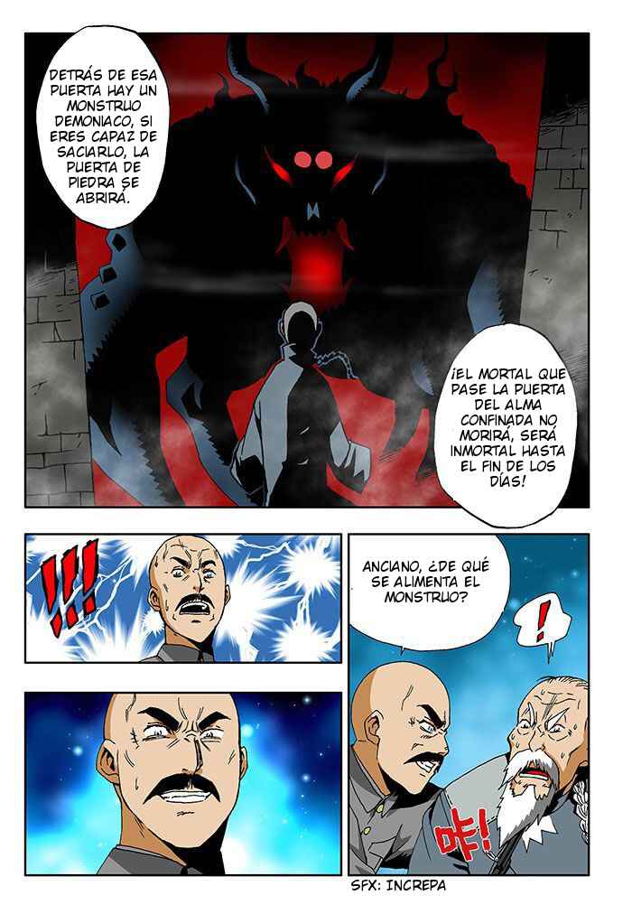 Chapter 0 - Page 7
