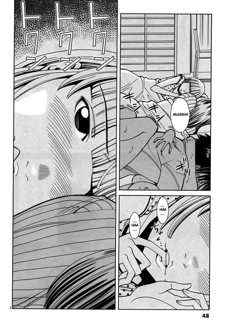 Chapter 21 - Page 5