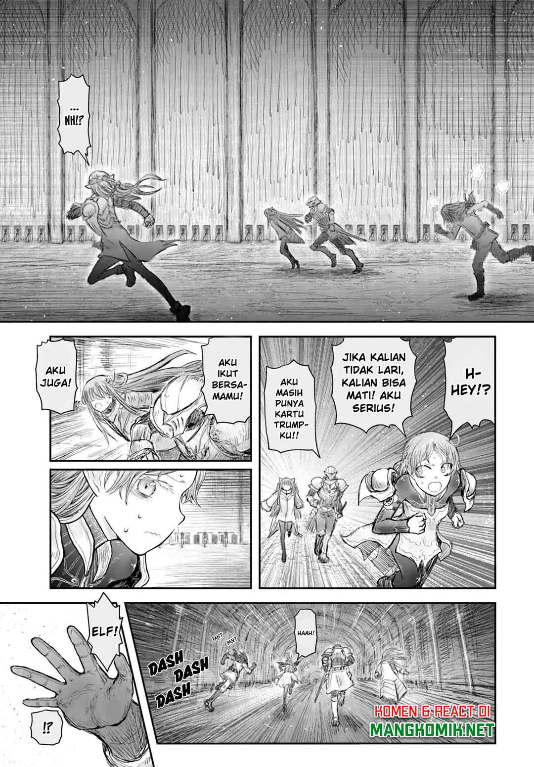 Chapter 46 - Page 14