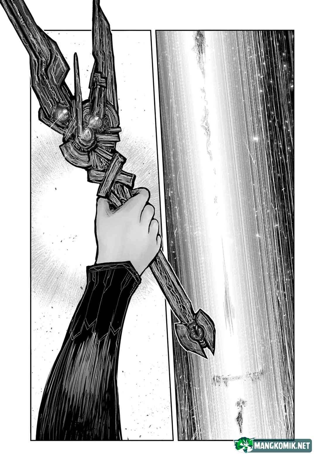 Chapter 46 - Page 16