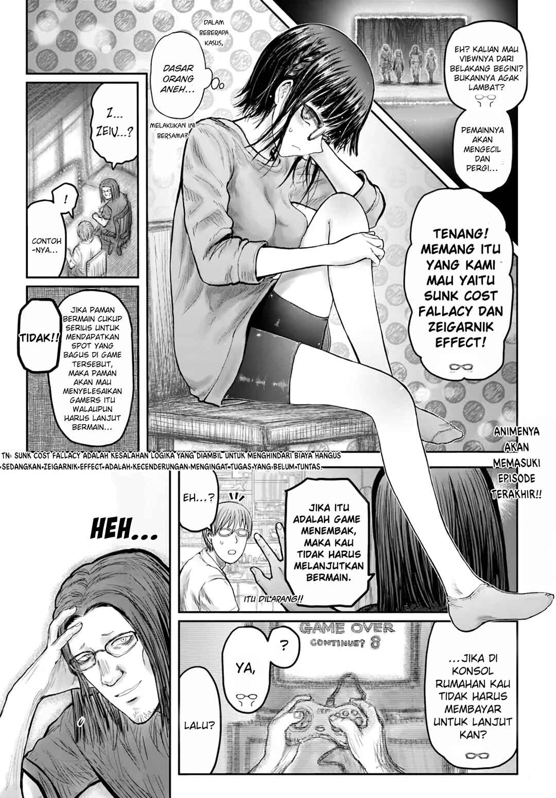Chapter 46 - Page 2