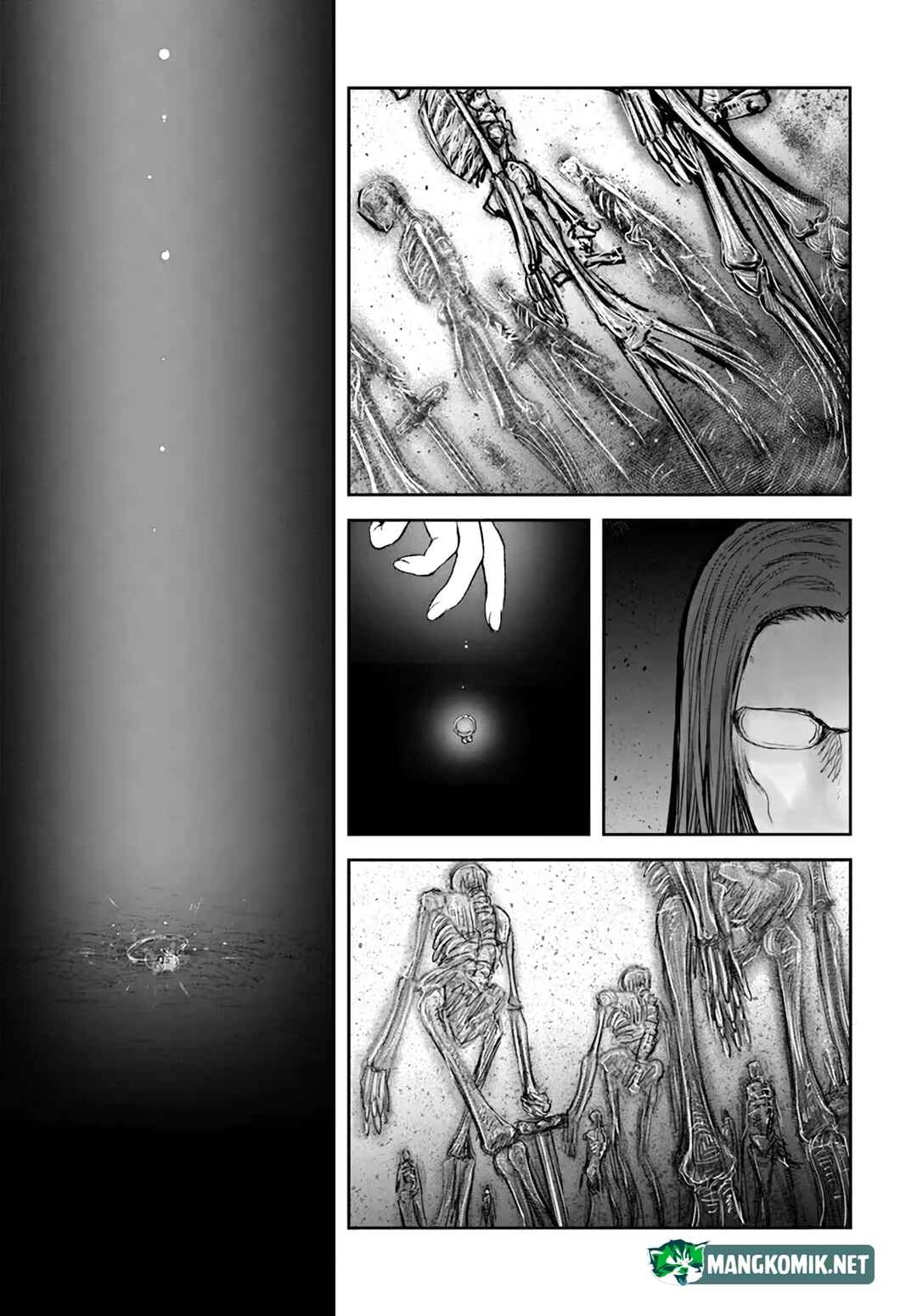 Chapter 46 - Page 22