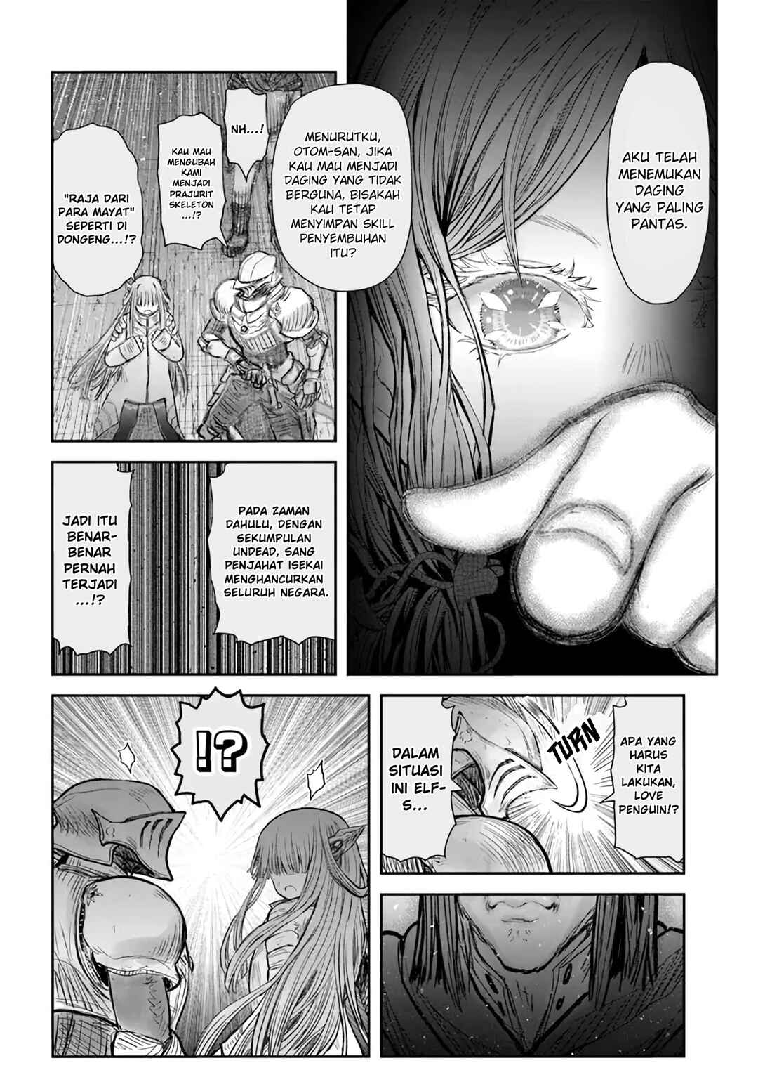 Chapter 46 - Page 27