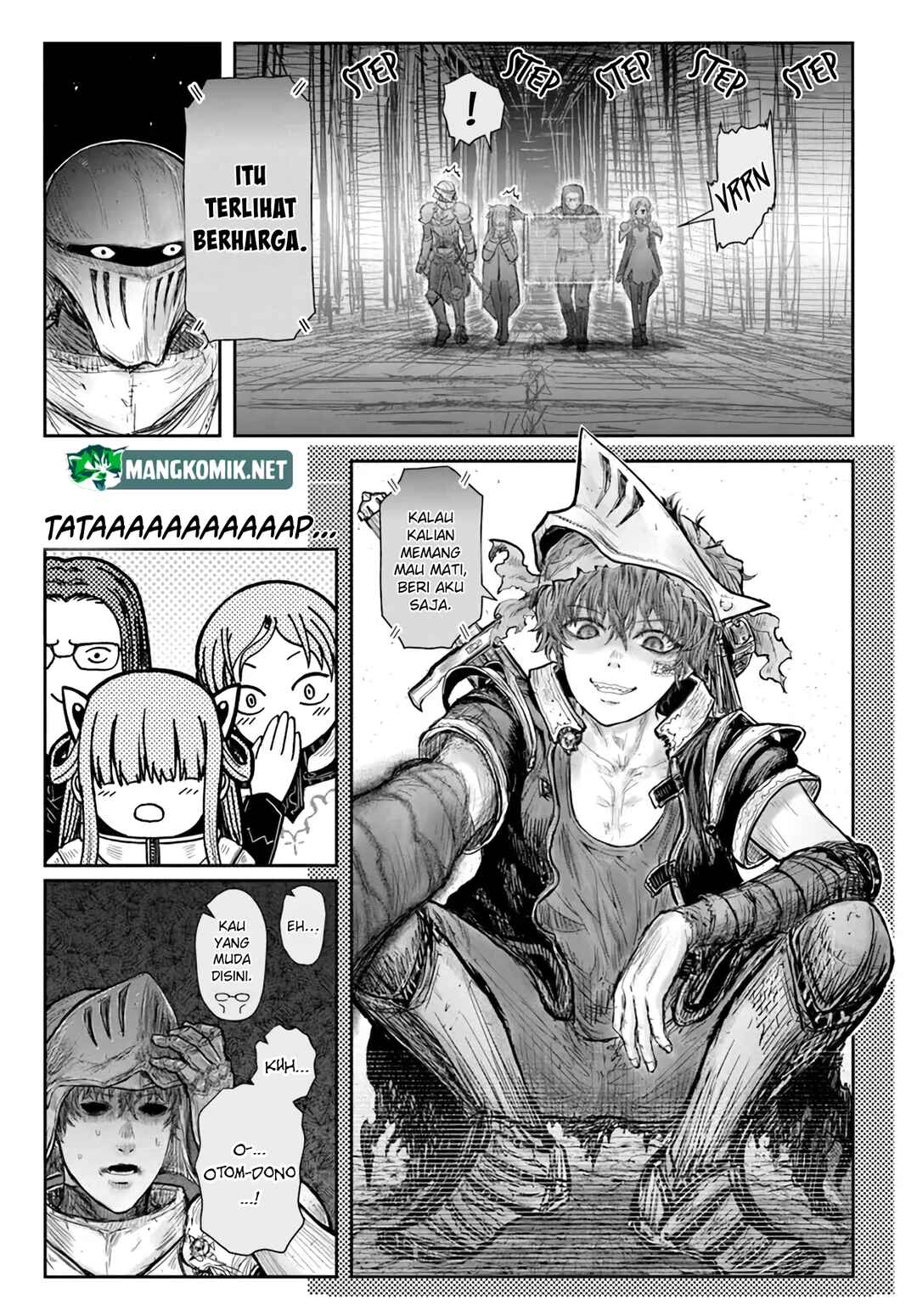 Chapter 46 - Page 4