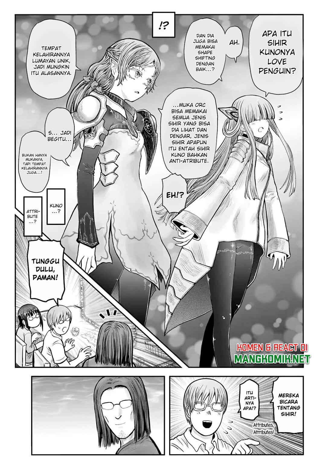Chapter 46 - Page 8