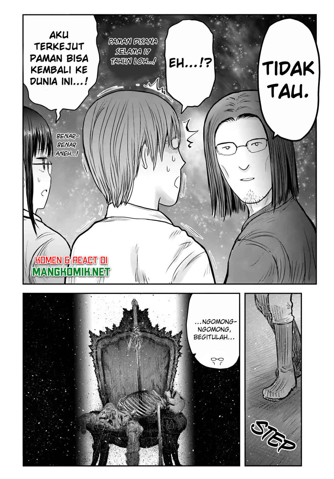 Chapter 46 - Page 9