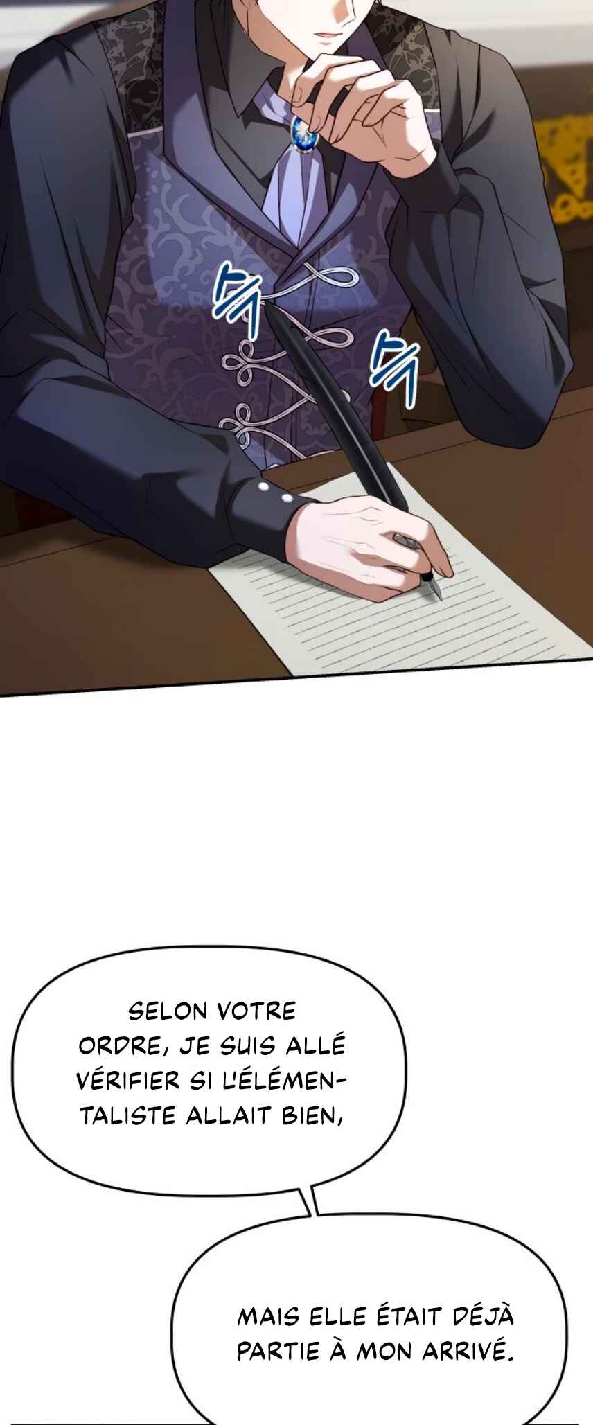 Chapter 21 - Page 29