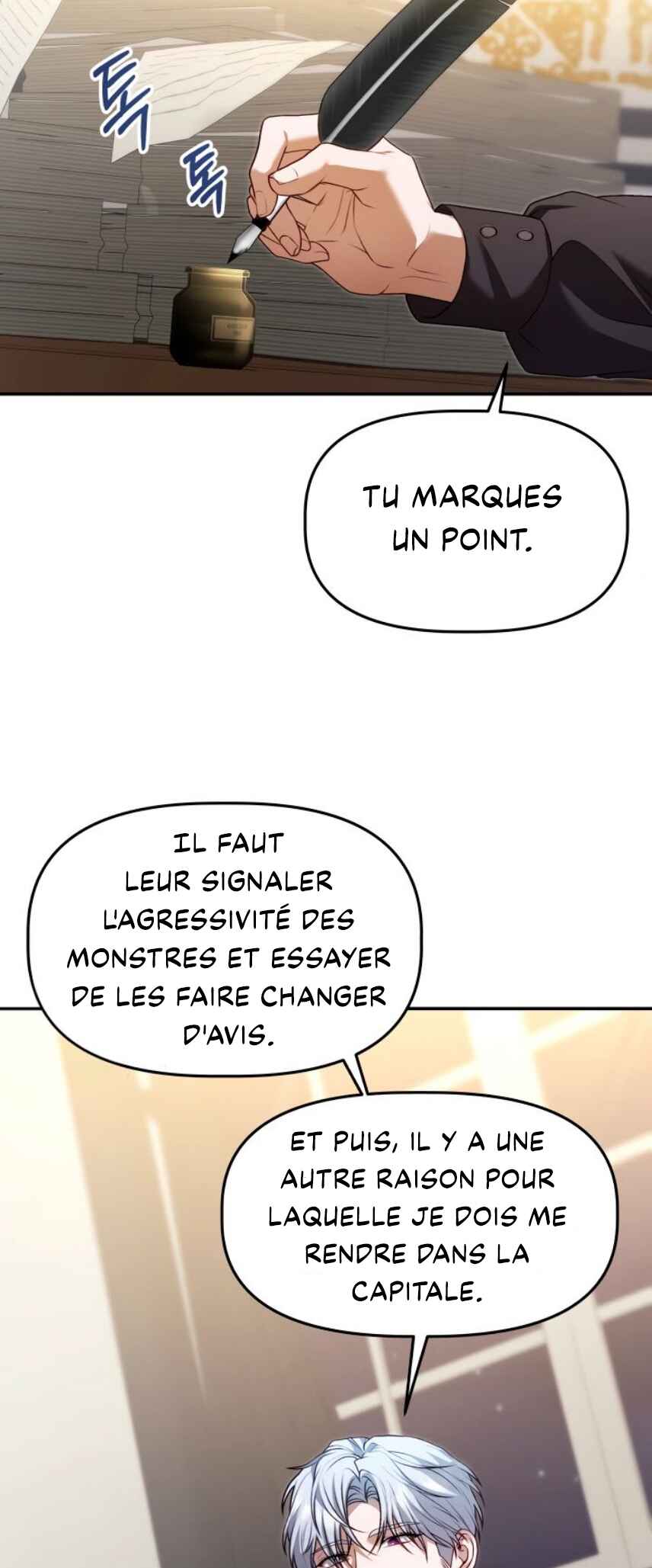 Chapter 21 - Page 37