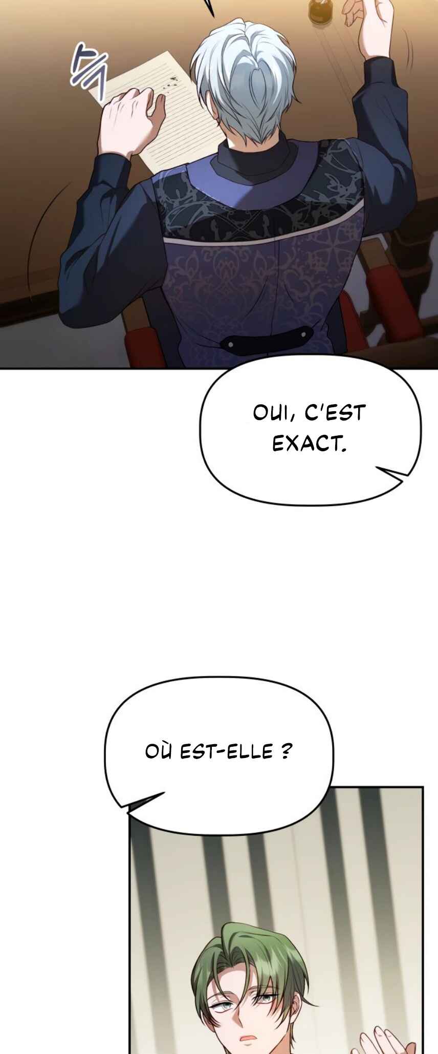 Chapter 21 - Page 45
