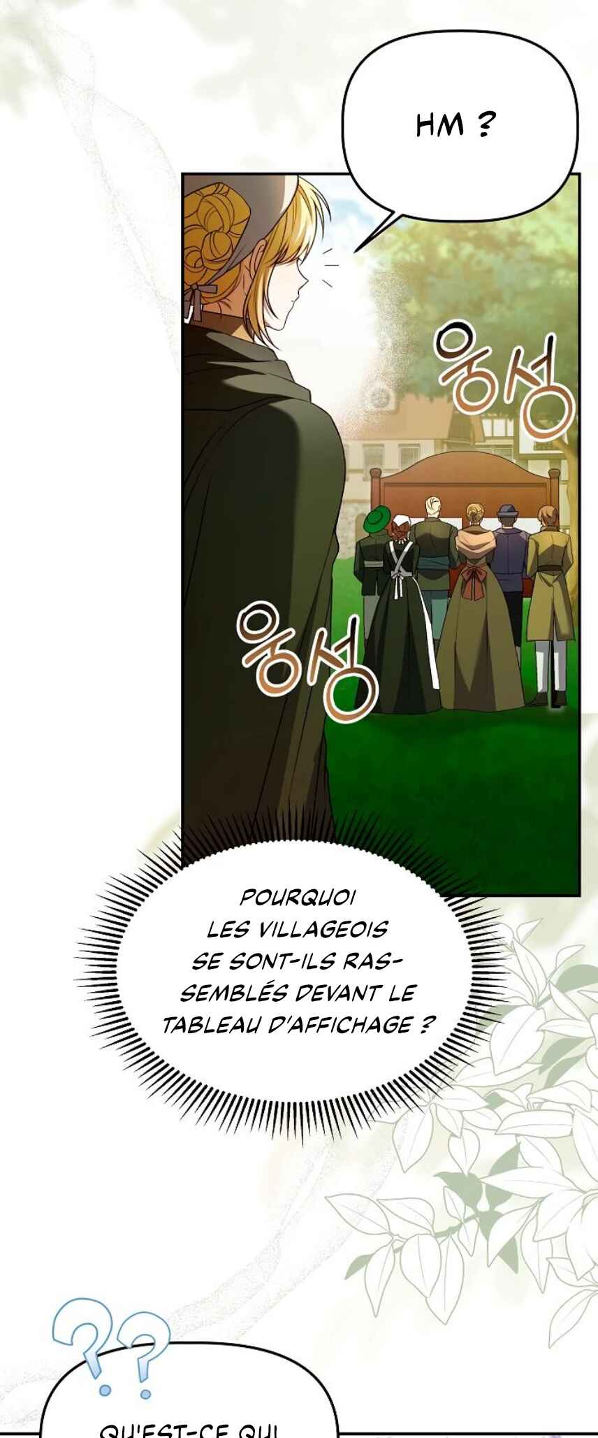 Chapter 21 - Page 56