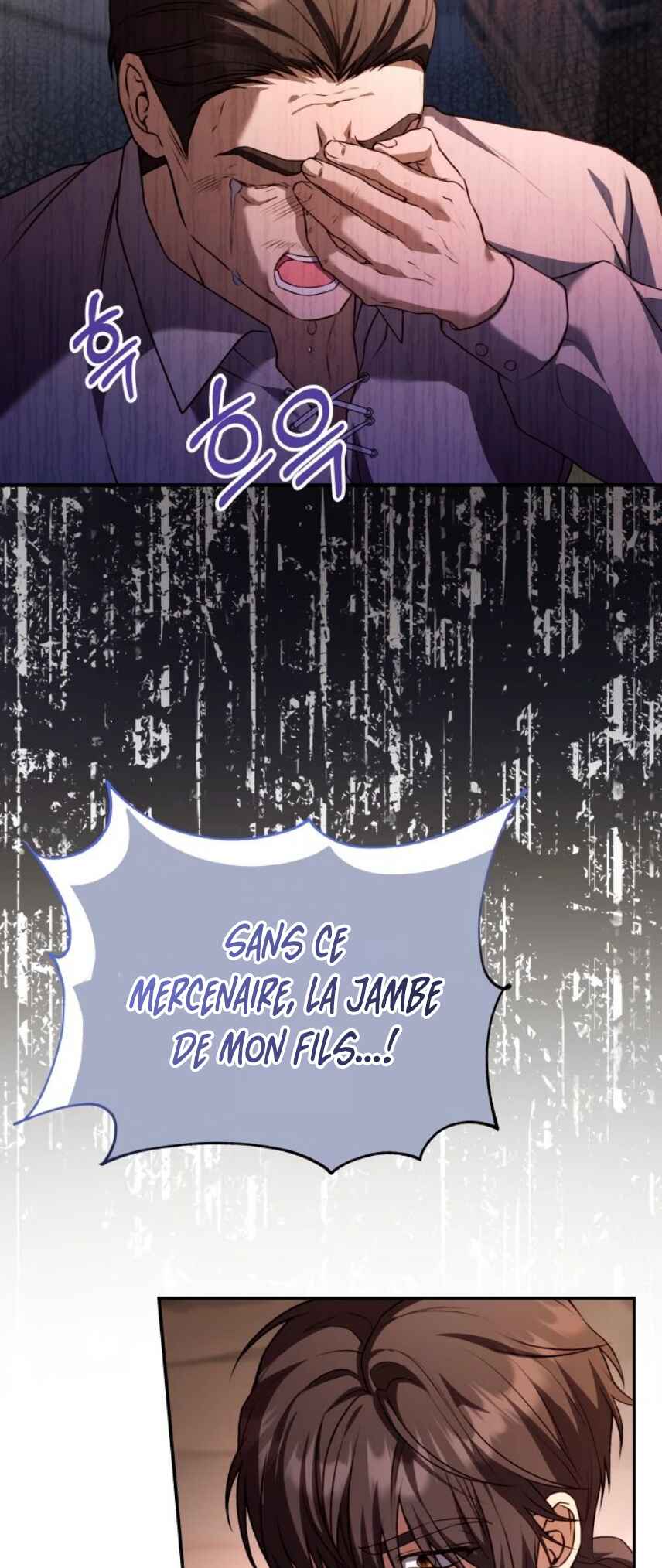 Chapter 21 - Page 8