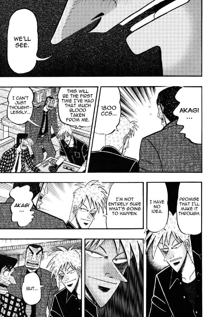Chapter 209 - Page 13