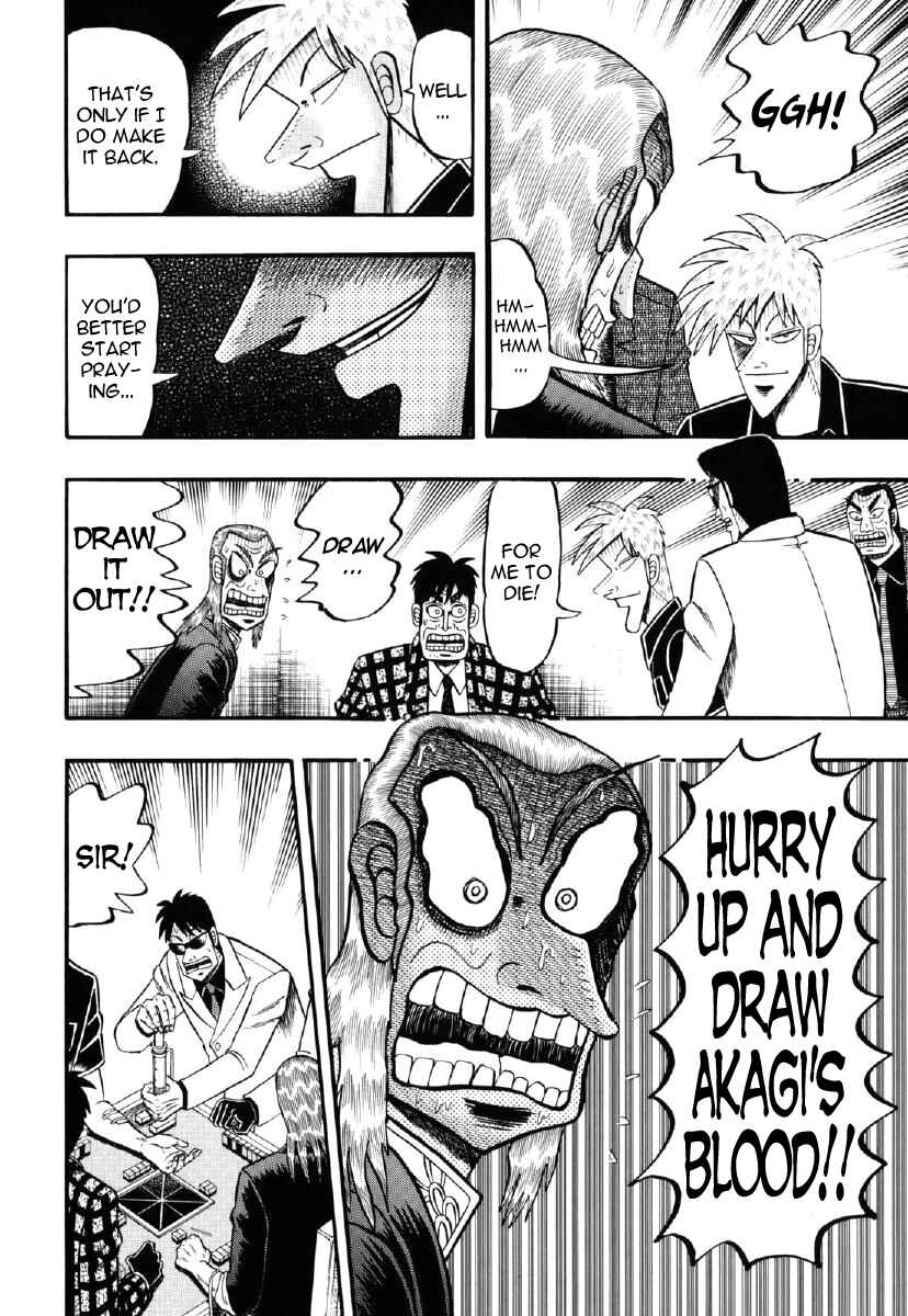 Chapter 209 - Page 16