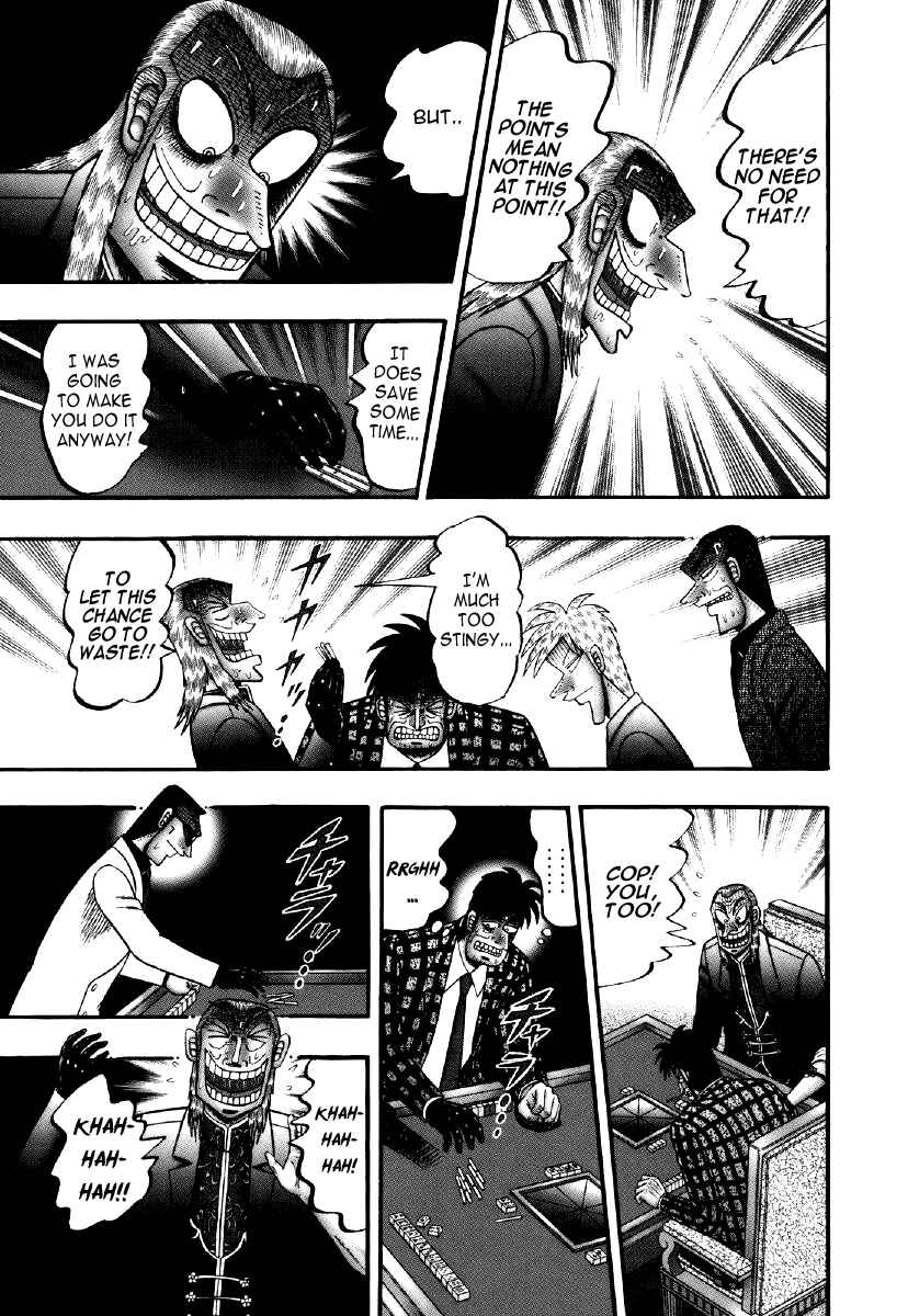 Chapter 209 - Page 3