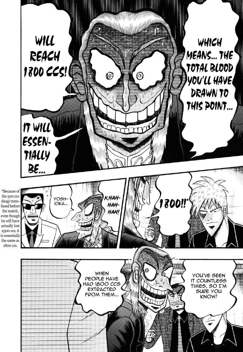 Chapter 209 - Page 6
