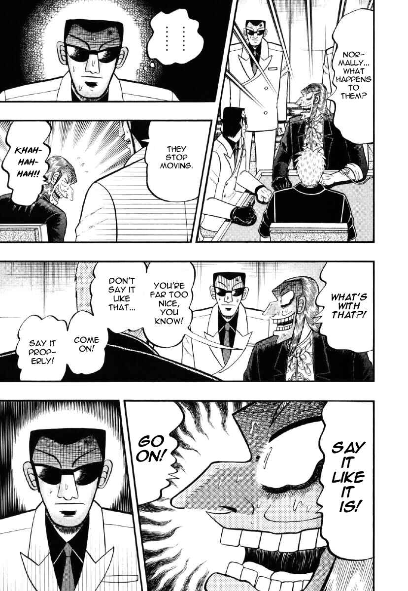 Chapter 209 - Page 7