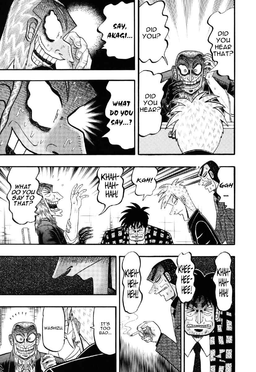 Chapter 209 - Page 9