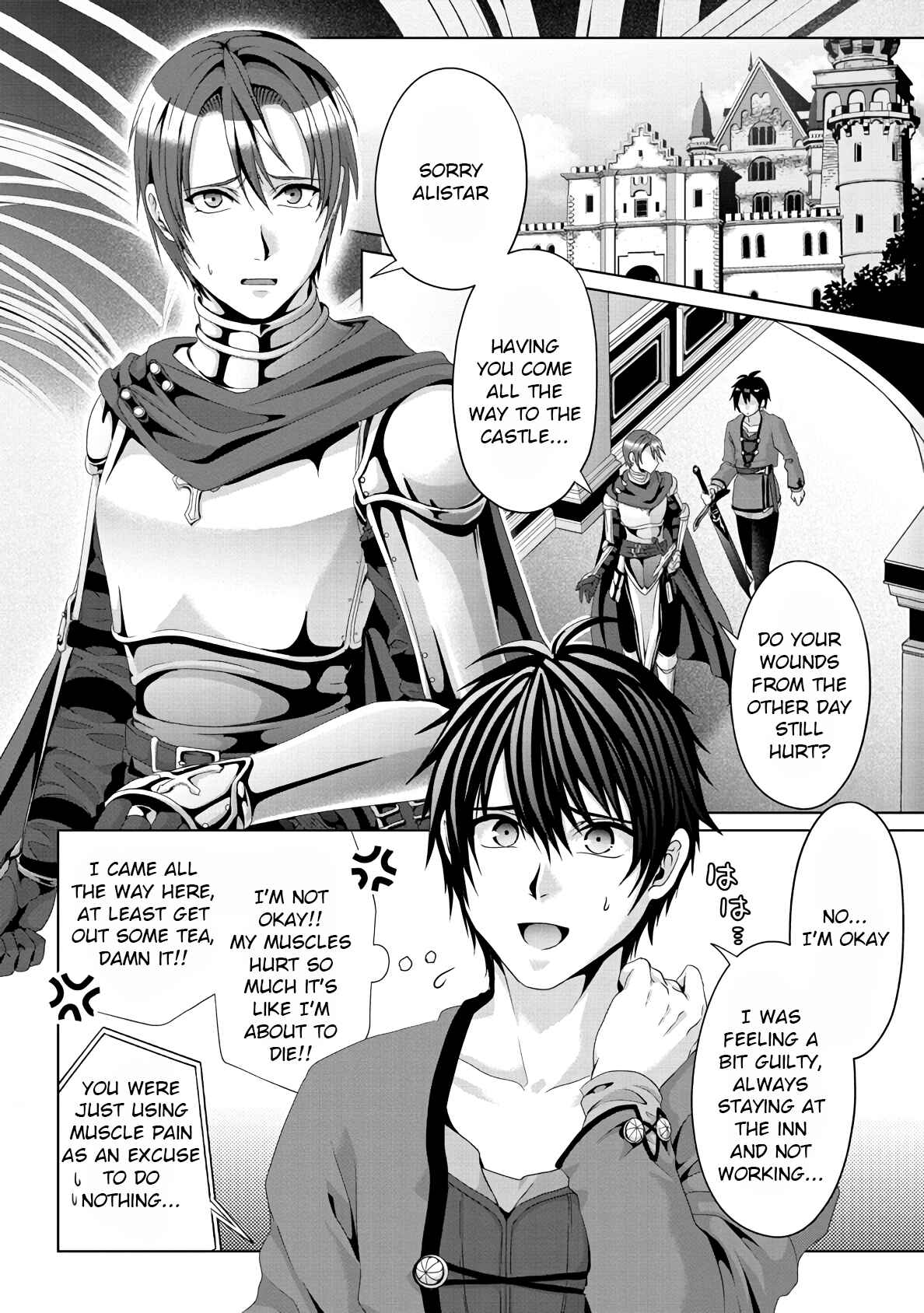 Chapter 9 - Page 2