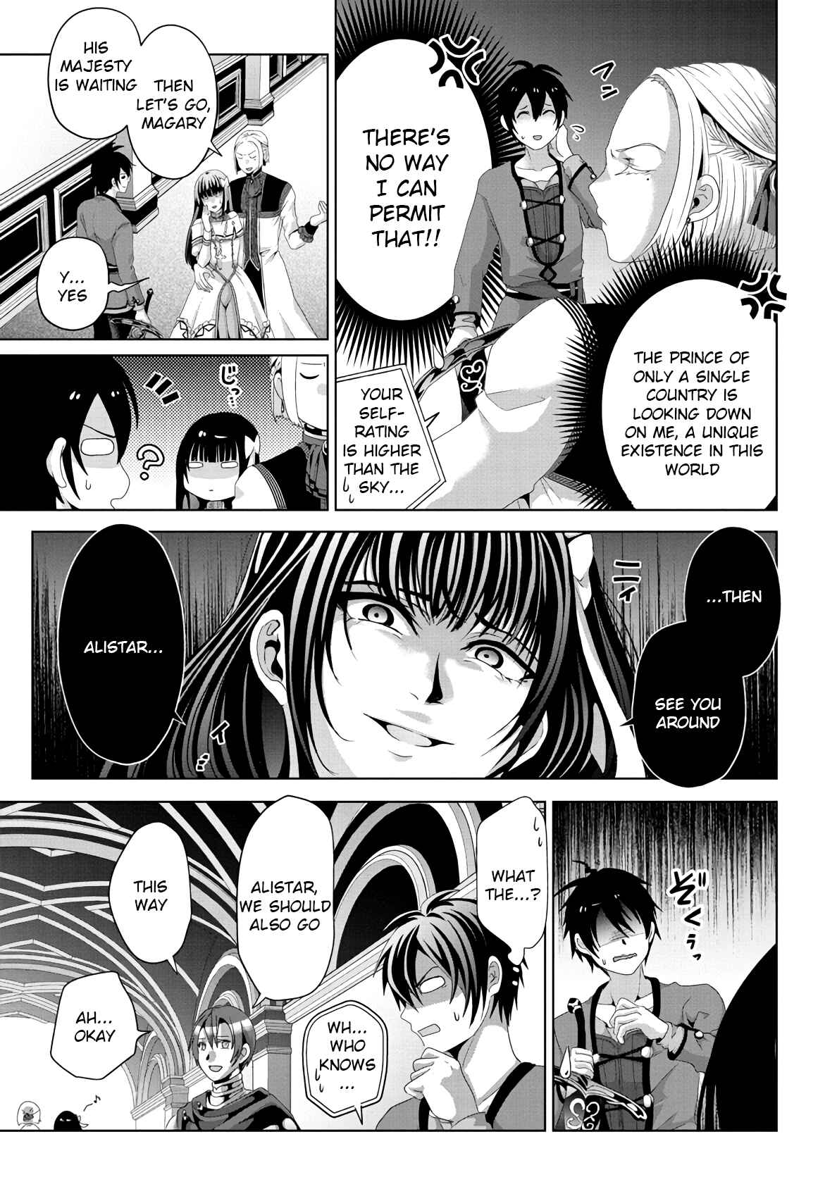 Chapter 9 - Page 7