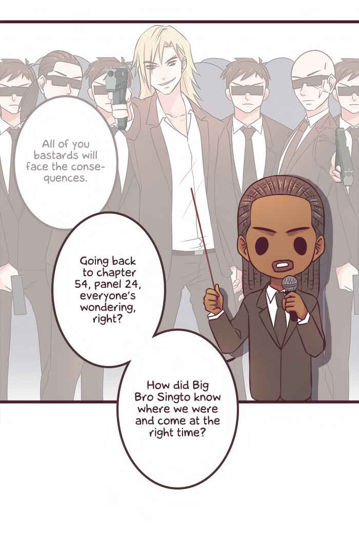 Chapter 59 - Page 10