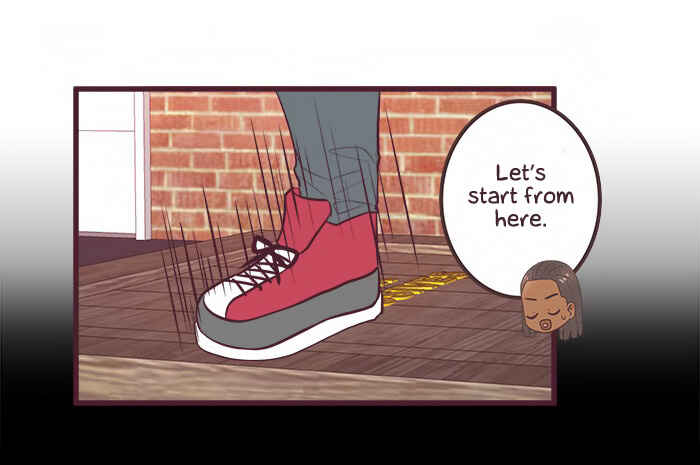 Chapter 59 - Page 15