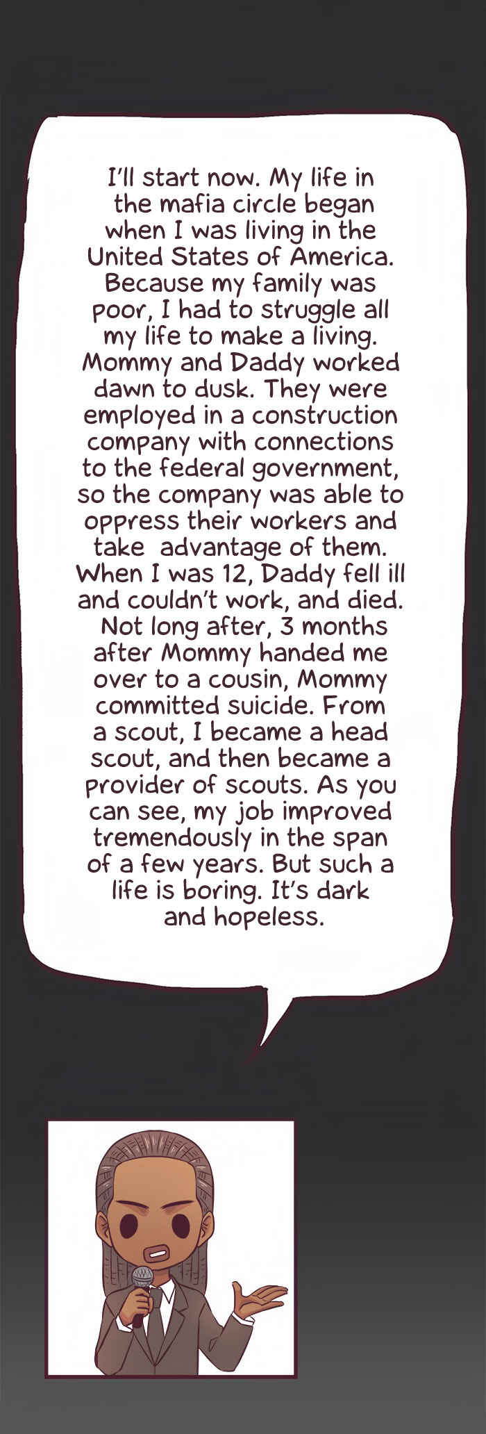 Chapter 59 - Page 17