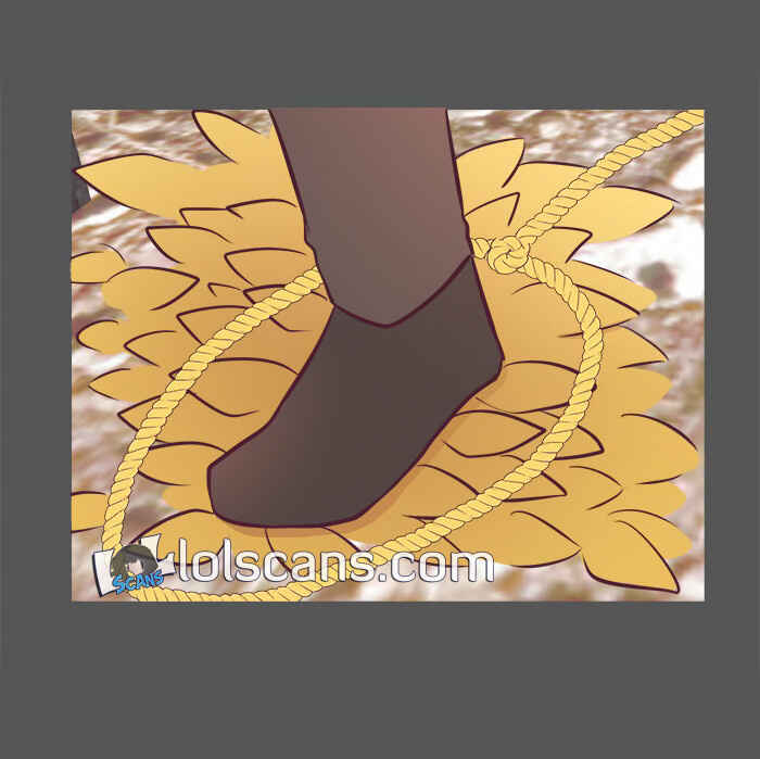 Chapter 59 - Page 21
