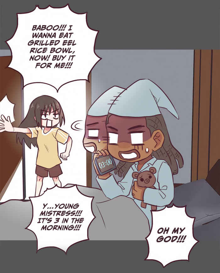 Chapter 59 - Page 24