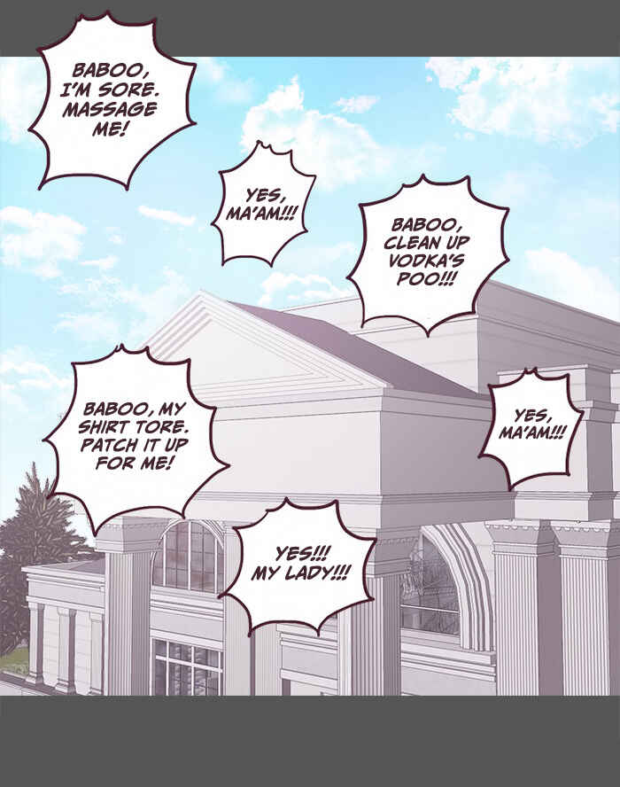 Chapter 59 - Page 25
