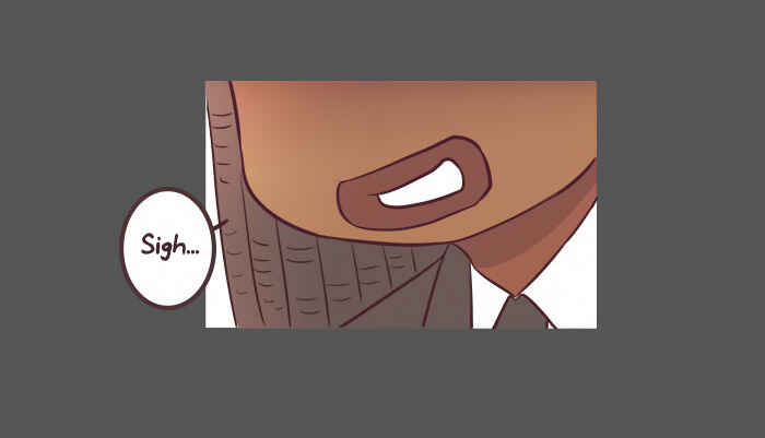 Chapter 59 - Page 26